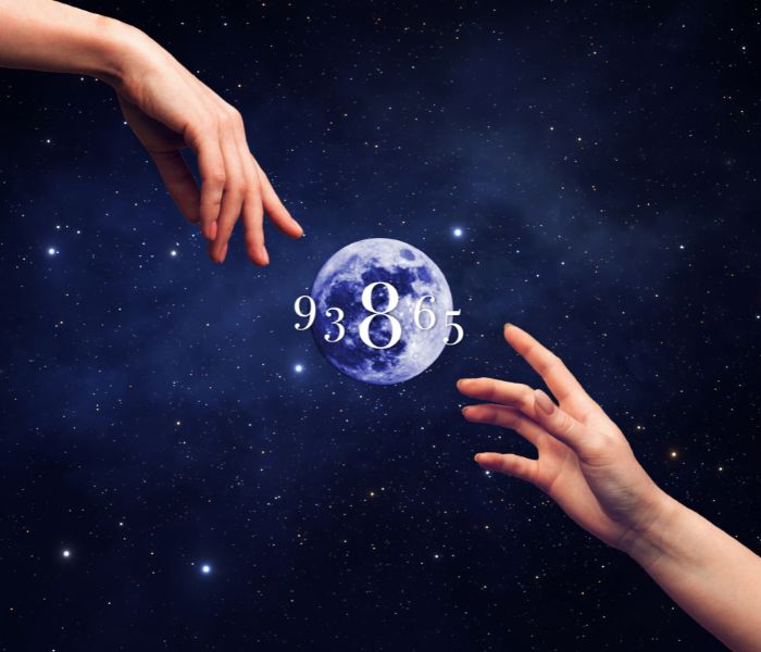 Astrology Basic Course