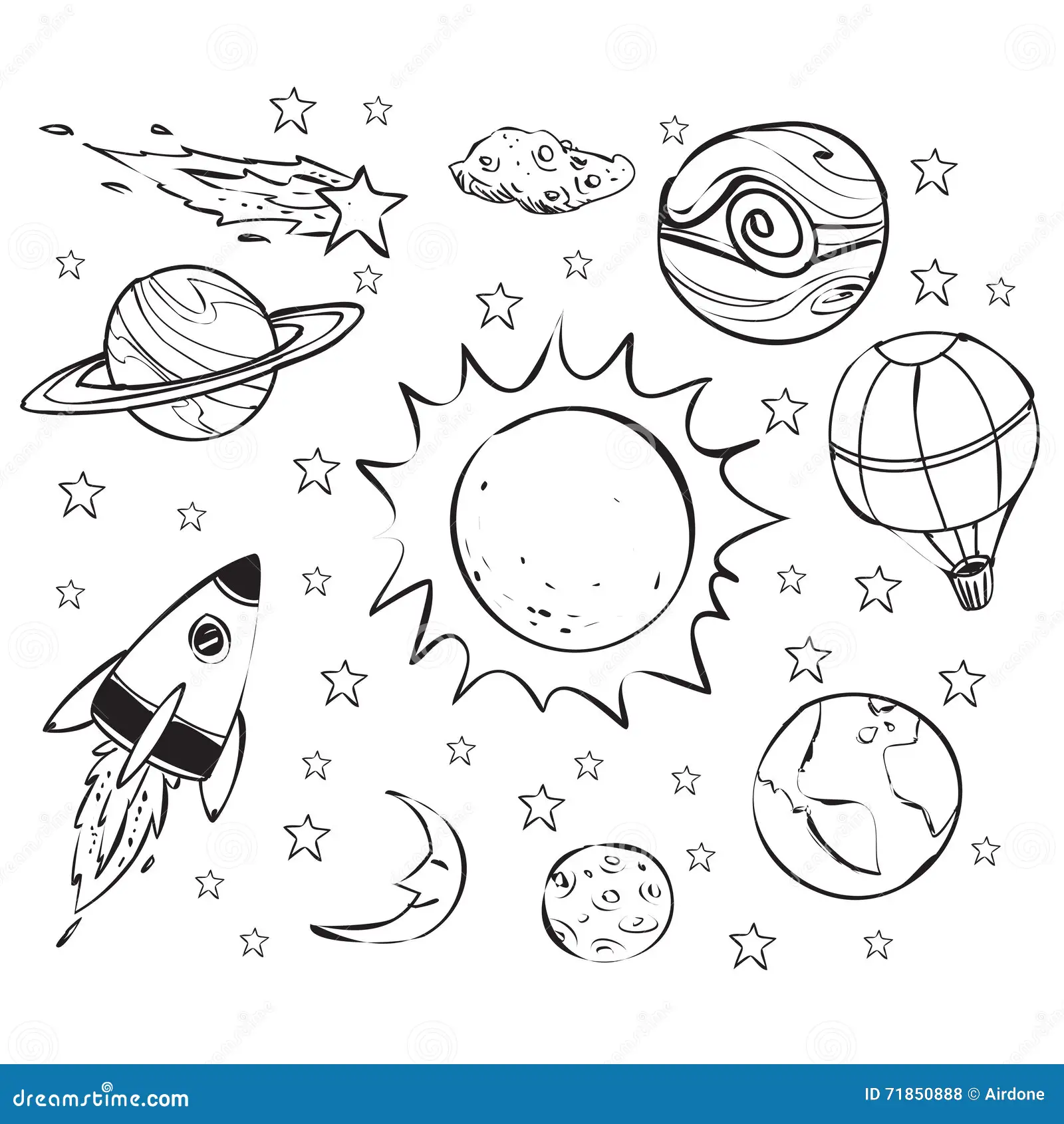 Kuber Dhan Varsha Gutika