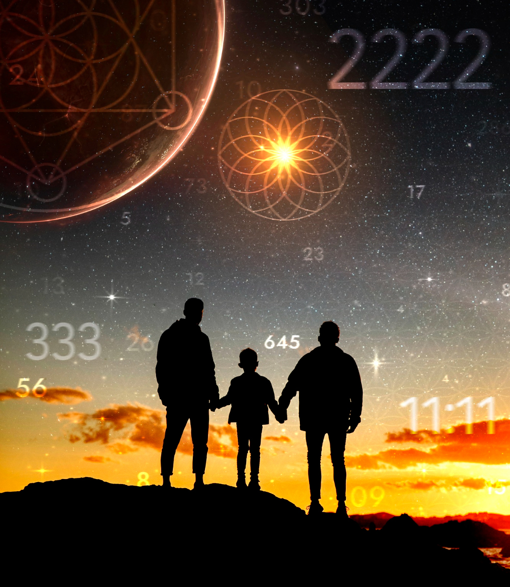 Astrology Consultation