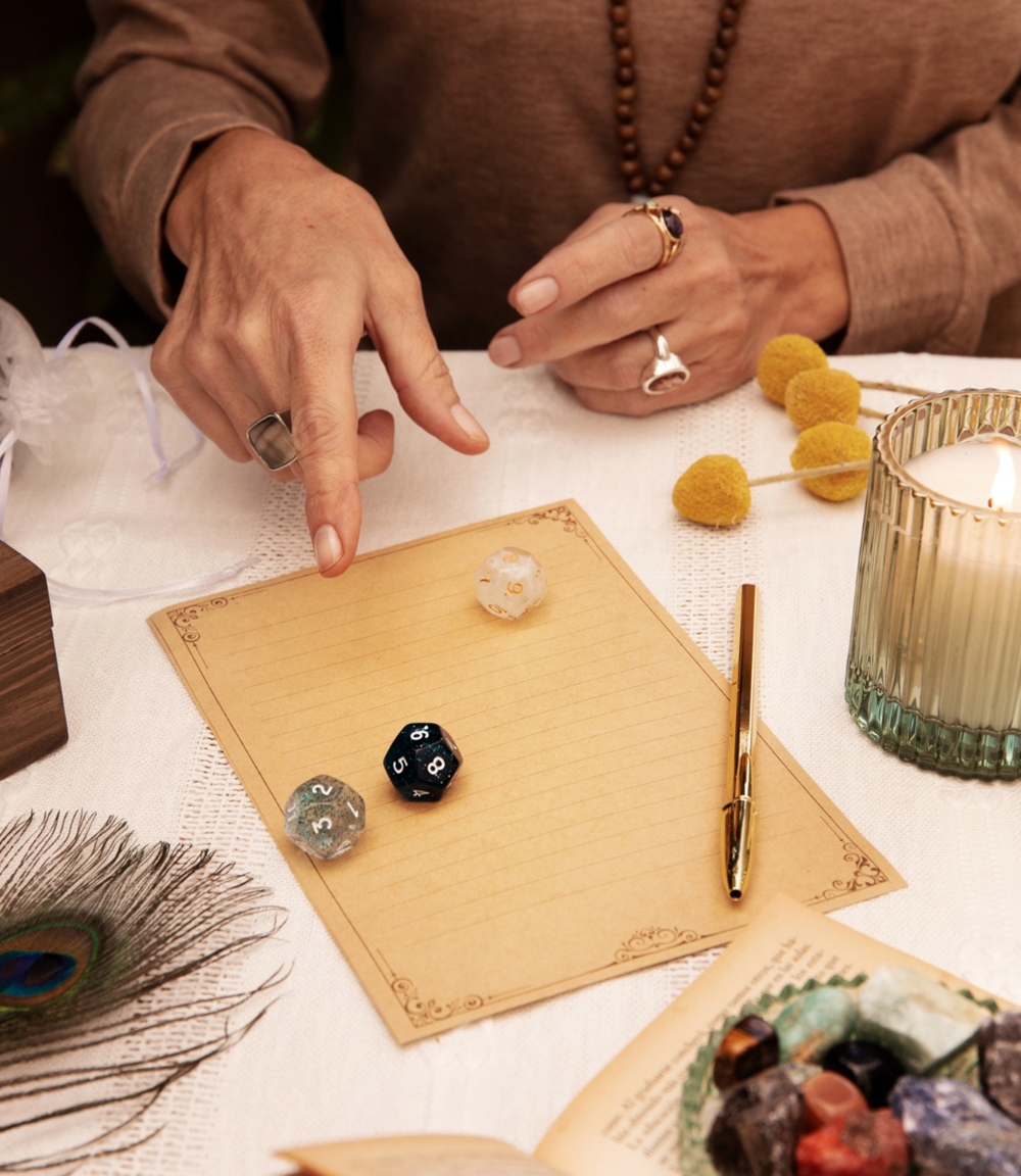 Vastu Visit (Home & Business)