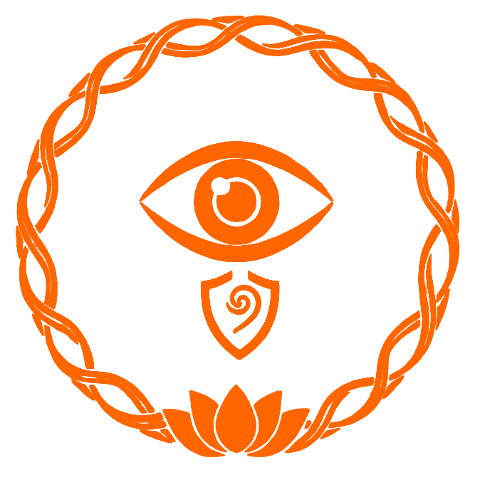 Black Magic Reduction