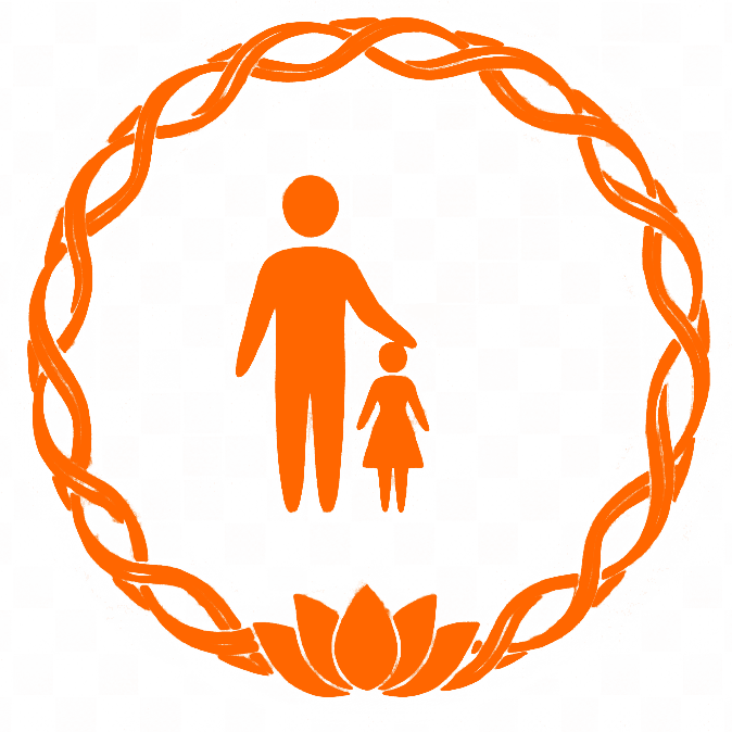 Disobedient Children