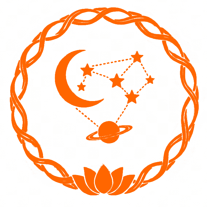 Future Astrology Prediction